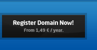 Register Domain Now!
