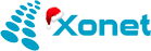 Xonet