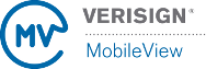 Verisign MobileView