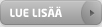 Lue lis&auml;&auml;