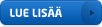Lue lis&auml;&auml;