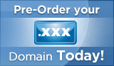 .XXX